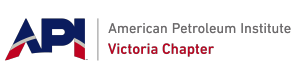 api_victoria_logo